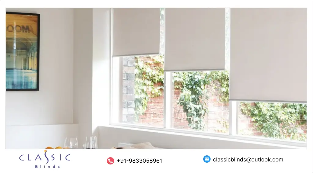 Roller Blinds Manufacturers In andheri.webp